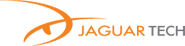 Jaguar Tech