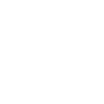 Peer1 Hosting